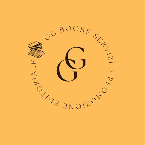 Nasce la nuova agenzia editoriale GG Books